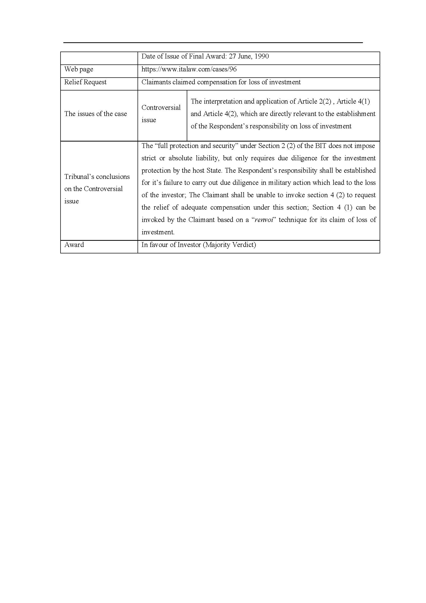 10 亚洲农产品公司诉斯里兰卡仲裁案-20200827(2)_页面_04.jpg
